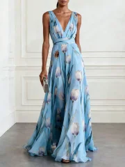 Dress outfit
